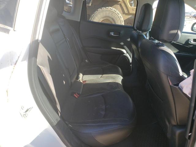 Photo 10 VIN: 3C4NJDBB7KT599557 - JEEP COMPASS LA 