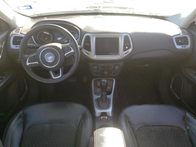 Photo 7 VIN: 3C4NJDBB7KT599557 - JEEP COMPASS LA 