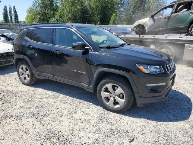 Photo 3 VIN: 3C4NJDBB7KT628801 - JEEP COMPASS AL 