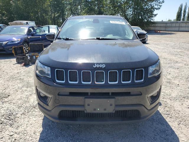 Photo 4 VIN: 3C4NJDBB7KT628801 - JEEP COMPASS AL 