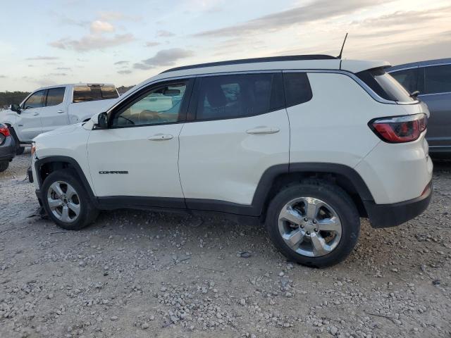 Photo 1 VIN: 3C4NJDBB7KT695415 - JEEP COMPASS 