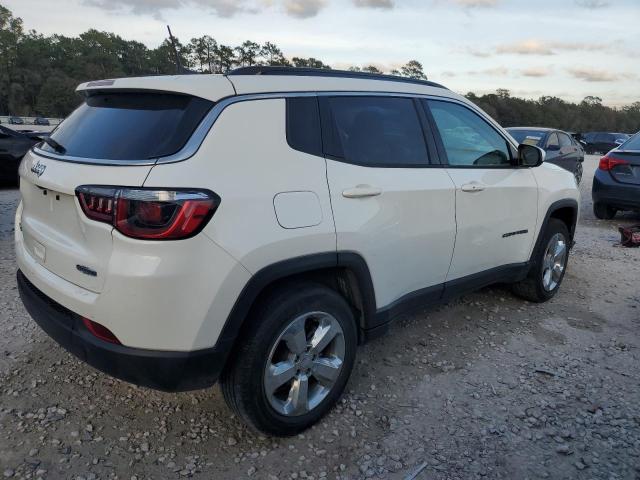 Photo 2 VIN: 3C4NJDBB7KT695415 - JEEP COMPASS 