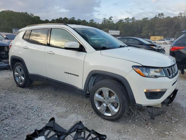 Photo 3 VIN: 3C4NJDBB7KT695415 - JEEP COMPASS 