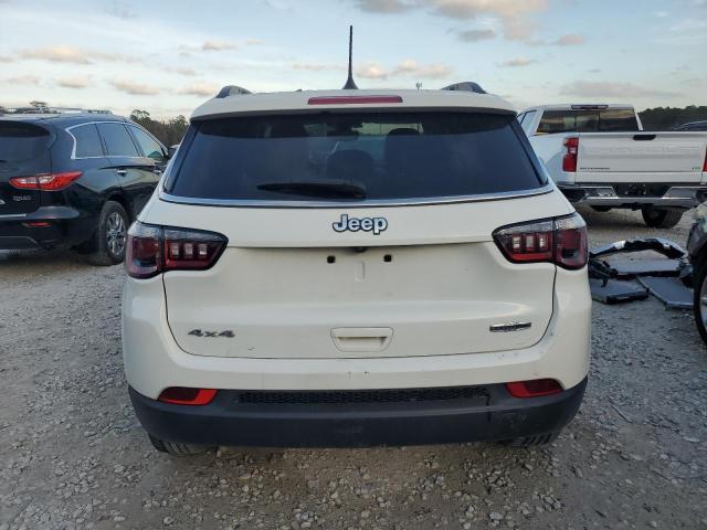 Photo 5 VIN: 3C4NJDBB7KT695415 - JEEP COMPASS 