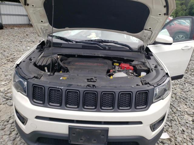 Photo 10 VIN: 3C4NJDBB7KT724539 - JEEP COMPASS LA 