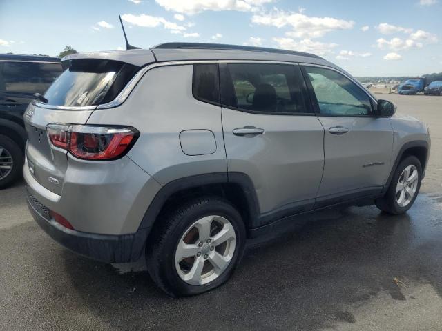 Photo 2 VIN: 3C4NJDBB7KT786779 - JEEP COMPASS LA 