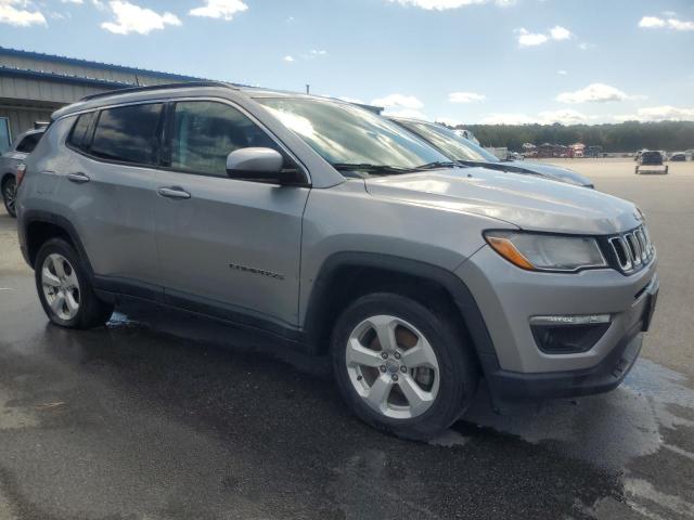 Photo 3 VIN: 3C4NJDBB7KT786779 - JEEP COMPASS LA 