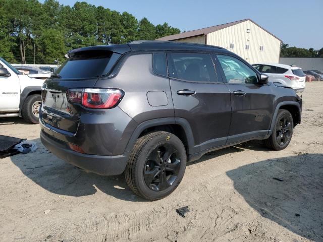 Photo 2 VIN: 3C4NJDBB7LT148954 - JEEP COMPASS LA 