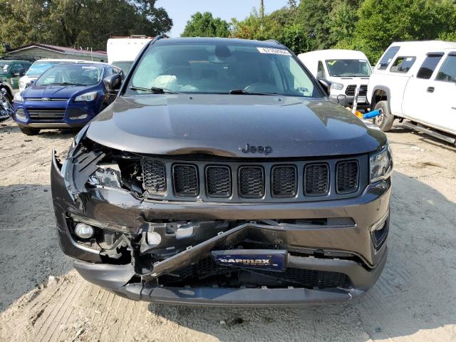 Photo 4 VIN: 3C4NJDBB7LT148954 - JEEP COMPASS LA 