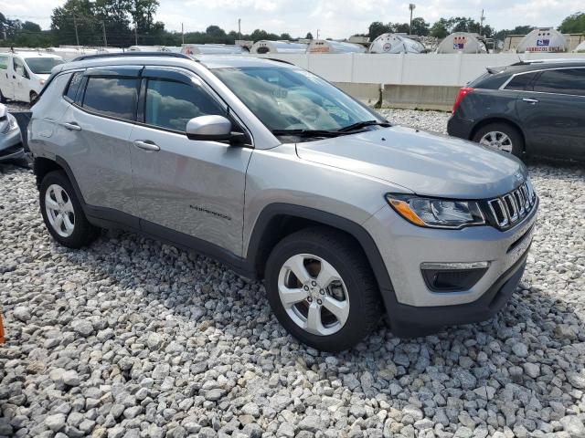 Photo 3 VIN: 3C4NJDBB7LT174860 - JEEP COMPASS 