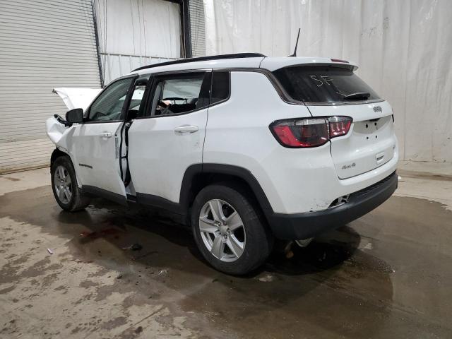 Photo 1 VIN: 3C4NJDBB7NT181083 - JEEP COMPASS 