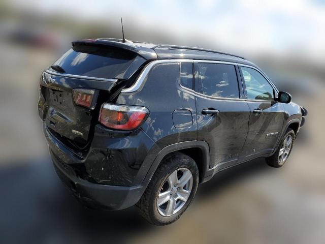 Photo 2 VIN: 3C4NJDBB7NT203700 - JEEP COMPASS 