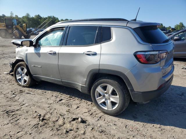 Photo 1 VIN: 3C4NJDBB7NT216950 - JEEP COMPASS LA 