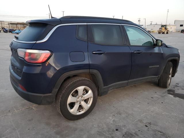 Photo 2 VIN: 3C4NJDBB8JT223707 - JEEP COMPASS 