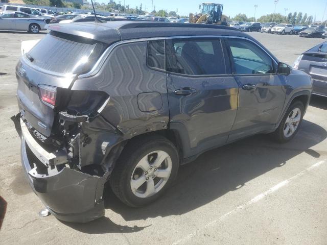 Photo 2 VIN: 3C4NJDBB8JT413801 - JEEP COMPASS 