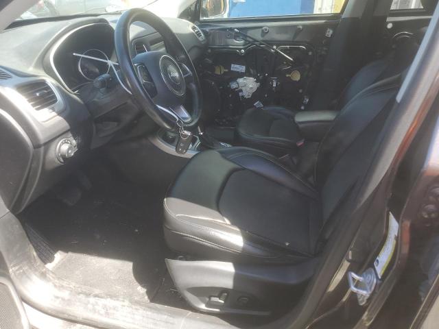 Photo 6 VIN: 3C4NJDBB8JT413801 - JEEP COMPASS 