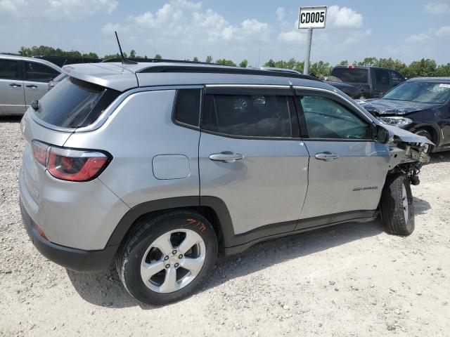 Photo 2 VIN: 3C4NJDBB8JT418173 - JEEP COMPASS LA 