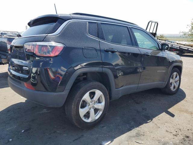 Photo 2 VIN: 3C4NJDBB8JT457782 - JEEP COMPASS LA 