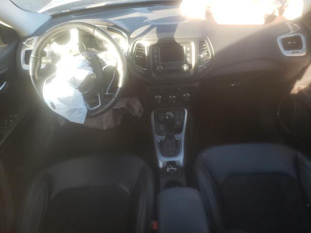 Photo 7 VIN: 3C4NJDBB8JT482102 - JEEP COMPASS LA 