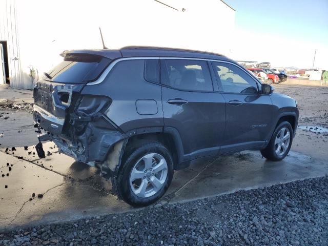 Photo 2 VIN: 3C4NJDBB8JT501389 - JEEP COMPASS LA 