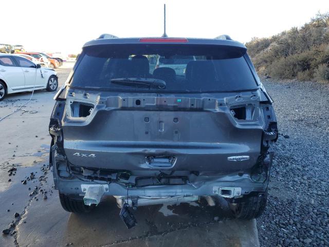 Photo 5 VIN: 3C4NJDBB8JT501389 - JEEP COMPASS LA 