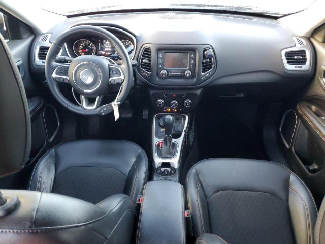 Photo 7 VIN: 3C4NJDBB8JT501389 - JEEP COMPASS LA 