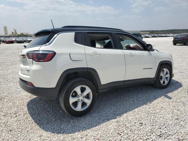 Photo 2 VIN: 3C4NJDBB8KT602241 - JEEP COMPASS LA 