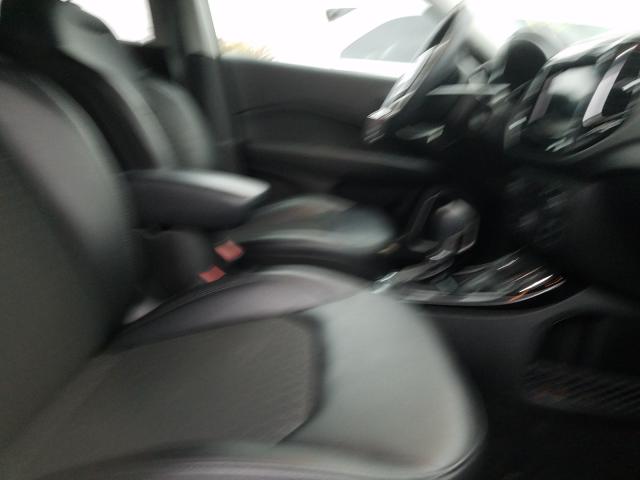 Photo 4 VIN: 3C4NJDBB8KT651696 - JEEP COMPASS LA 