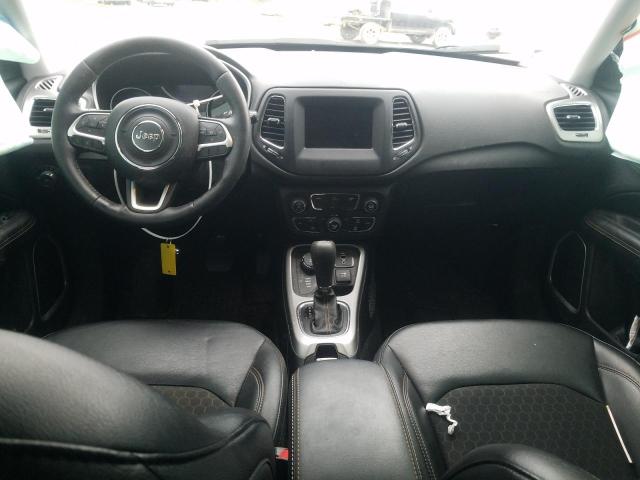 Photo 7 VIN: 3C4NJDBB8KT703327 - JEEP COMPASS LA 