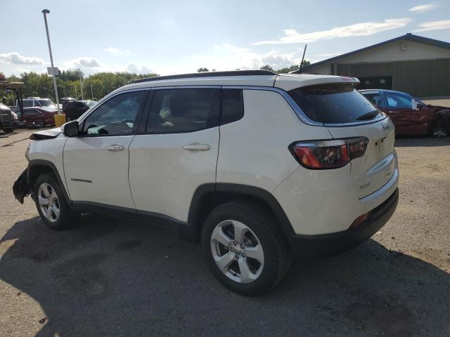 Photo 1 VIN: 3C4NJDBB8KT728812 - JEEP COMPASS LA 