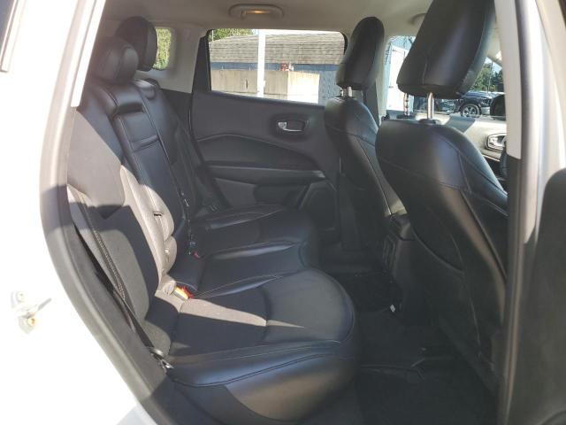 Photo 10 VIN: 3C4NJDBB8KT728812 - JEEP COMPASS LA 