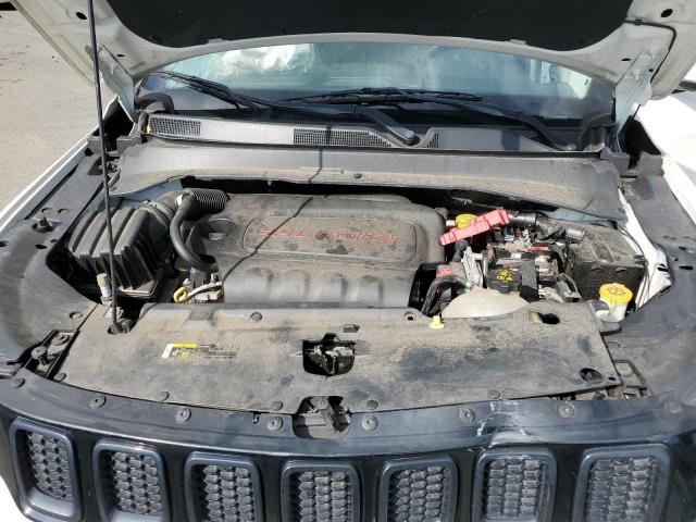 Photo 11 VIN: 3C4NJDBB8KT728812 - JEEP COMPASS LA 