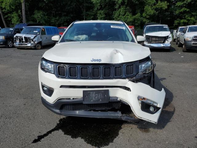 Photo 4 VIN: 3C4NJDBB8KT728812 - JEEP COMPASS LA 