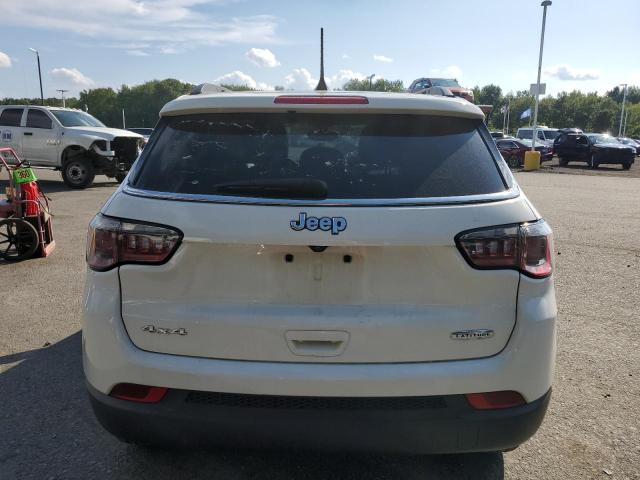 Photo 5 VIN: 3C4NJDBB8KT728812 - JEEP COMPASS LA 