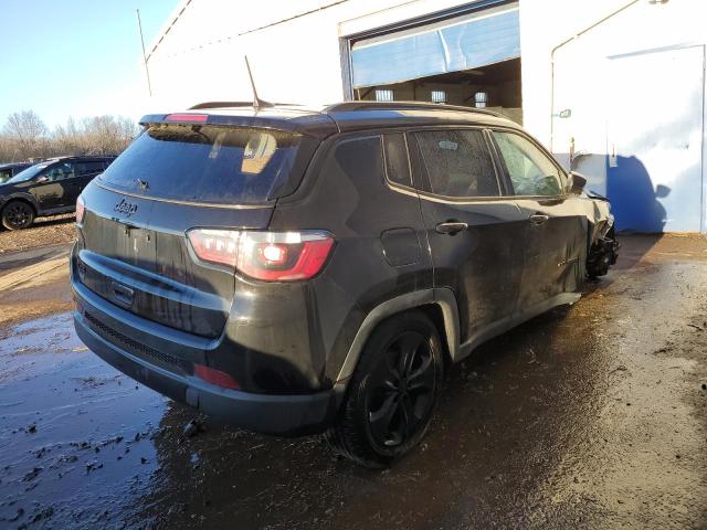 Photo 2 VIN: 3C4NJDBB8KT741897 - JEEP COMPASS 