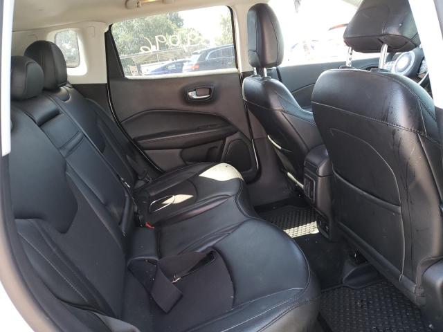 Photo 5 VIN: 3C4NJDBB8KT754665 - JEEP COMPASS LA 