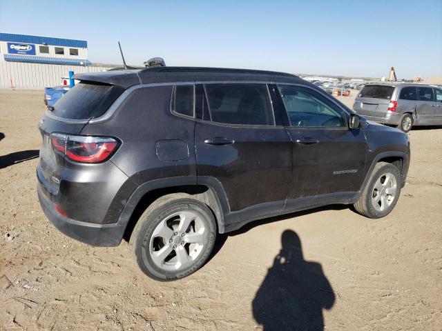 Photo 2 VIN: 3C4NJDBB8KT786984 - JEEP COMPASS 