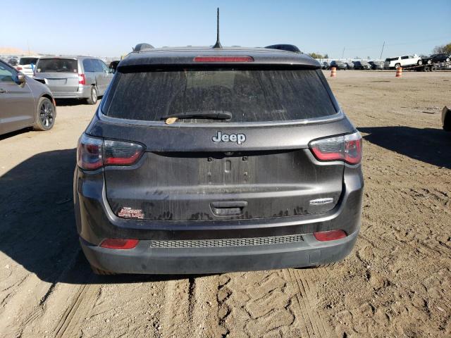 Photo 5 VIN: 3C4NJDBB8KT786984 - JEEP COMPASS 