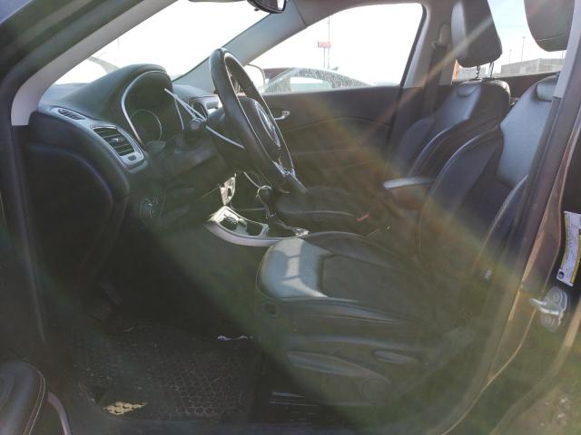 Photo 6 VIN: 3C4NJDBB8KT786984 - JEEP COMPASS 