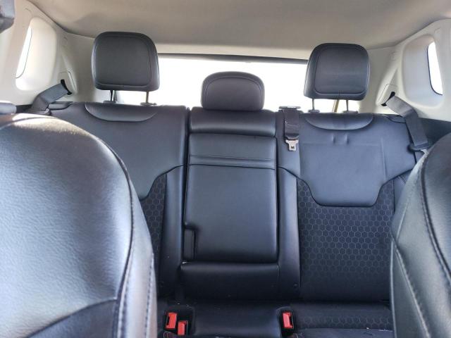 Photo 9 VIN: 3C4NJDBB8KT786984 - JEEP COMPASS 