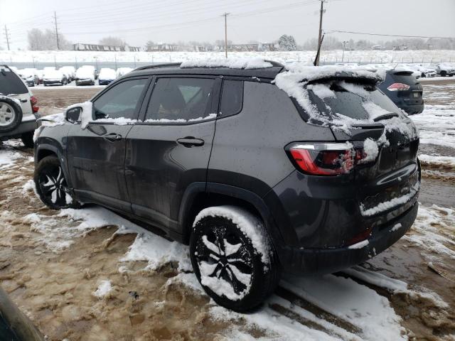 Photo 1 VIN: 3C4NJDBB8LT165679 - JEEP COMPASS 