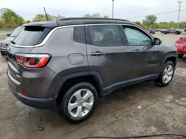 Photo 2 VIN: 3C4NJDBB8LT175144 - JEEP COMPASS 