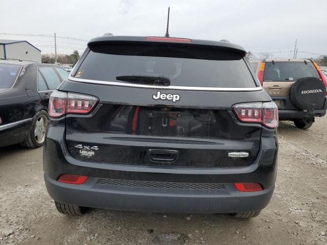 Photo 5 VIN: 3C4NJDBB8LT229154 - JEEP COMPASS 