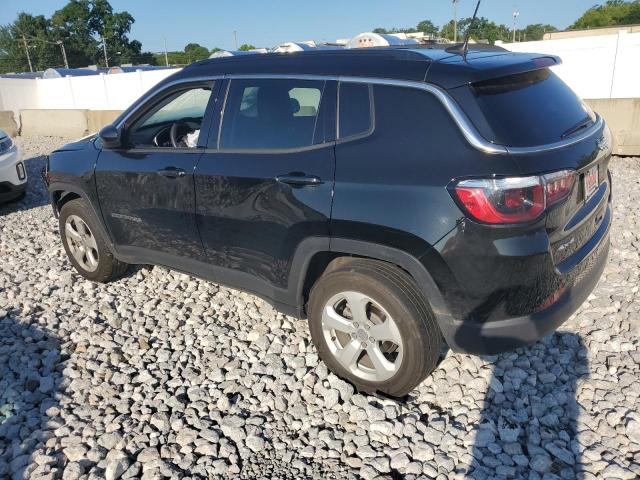 Photo 1 VIN: 3C4NJDBB8MT503146 - JEEP COMPASS 