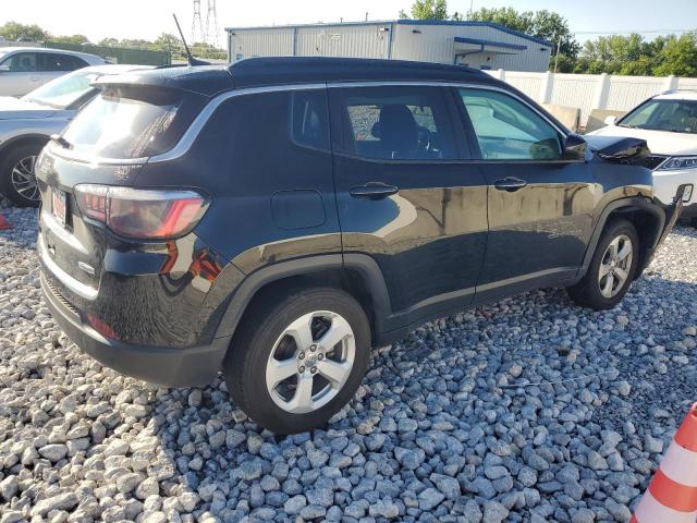 Photo 2 VIN: 3C4NJDBB8MT503146 - JEEP COMPASS 