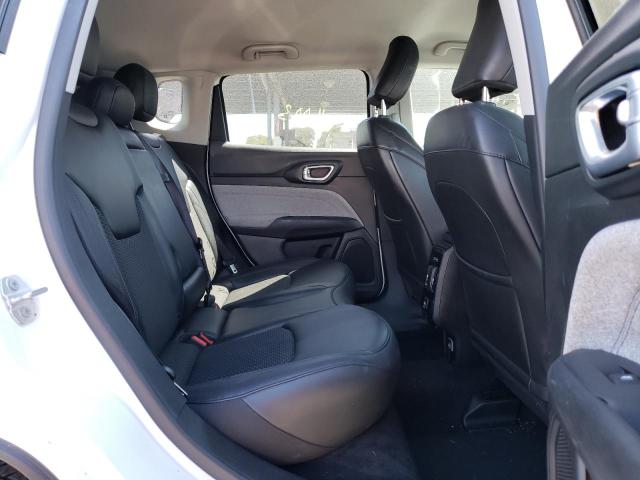 Photo 5 VIN: 3C4NJDBB8NT112418 - JEEP COMPASS LA 