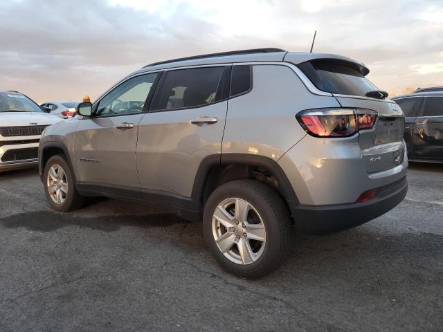 Photo 1 VIN: 3C4NJDBB8NT133415 - JEEP COMPASS LA 