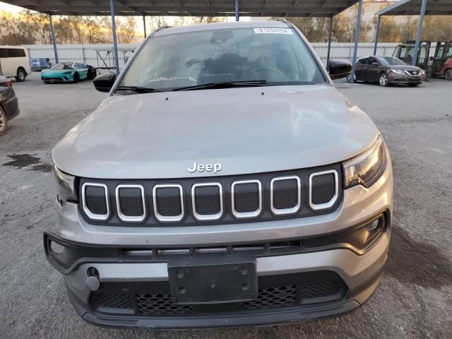 Photo 4 VIN: 3C4NJDBB8NT133415 - JEEP COMPASS LA 