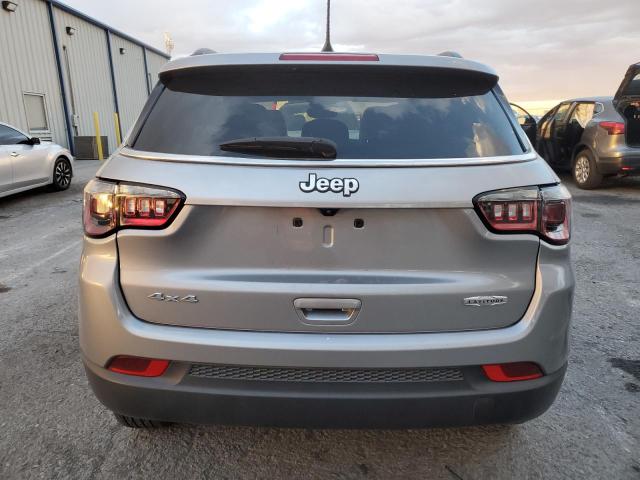 Photo 5 VIN: 3C4NJDBB8NT133415 - JEEP COMPASS LA 