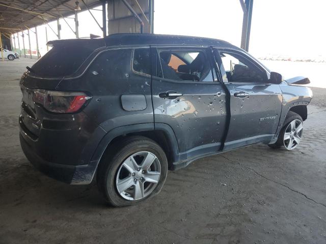 Photo 2 VIN: 3C4NJDBB8NT177155 - JEEP COMPASS LA 